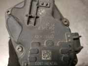 Drosselklappe 13548512452 BMW 5 serie (G30) Limousine 520d 2.0 TwinPower Turbo 16V (B47-D20A)