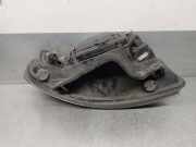 Ansaugkrümmer 038129713J Seat Cordoba (6C2/6K2) Limousine 1.9 TDi SXE,GT,SX (AGR)