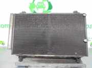 Klimakondensator Toyota Prius (NHW20) Liftback 1.5 16V (1NZ-FXE)