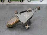 Scheibenwischermotor Hinten 9870027001 Hyundai Coupe Coupé 1.6 16V (G4GR)