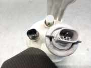 Stoßfängerträger Vorne 4515867 Ford Transit RWD Van 2.4 TDdi 16V (D2FA)