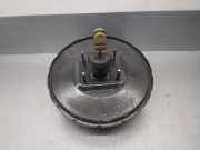 Bremskraftverstärker 585001G160 Kia Rio II (DE) Schrägheck 1.5 CRDi VGT 16V (D4FA)