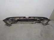 Stoßstange Hinten K01K50221CXX Kia Sportage (K0) Geländewagen 2.0 16V 4x4 (FED)