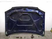 Motorhaube K2AA52310 Kia Sephia (FA/FB22) Limousine 1.5i 16V (B5)