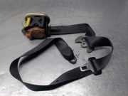Sicherheitsgurt Links Vorne 7322044130C0 Toyota AVENSIS VERSO (M20) 1998