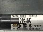 Katalysator 2505127030 Toyota Previa (R3) Großraumlimousine 2.0 D-4D 16V (1CD-FTV)