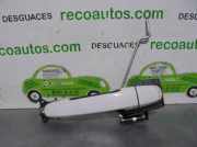 Handgriff Kofferraum 6921112220A0 Toyota RAV4 (A3) Geländewagen 2.0 16V VVT-i 4x4 (1AZFE)
