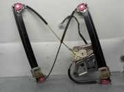 Sicherungskasten 7L2202834765 Mazda 323 C (BA13) Schrägheck 1.5i 16V (Z501)