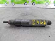 Kraftstoff-Injector KBEL58P147 Renault MEGANE I CLASSIC (LA0) 1.9 dTi Diesel CAT