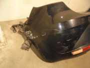 Achsschenkel Halter Links Hinten A2203571905 Mercedes-Benz S AMG (W220) Limousine 5.5 S-55 AMG V8 24V (M113.986)