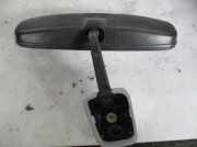 Innenspiegel Honda CR-V (RD1/3) SUV 2.0i 16V VTEC (B20Z1)