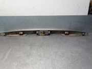 Handgriff Kofferraum 8701V5 Peugeot 407 SW (6E) Kombi 2.0 HDiF 16V (DW10BTED4(RHR))