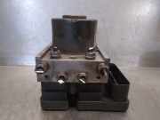 Abs Pumpe 1K0614117S Skoda Octavia (1Z3) Liftback 1.6 TDI Greenline (CAYC)