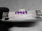 Innenbeleuchtung 9682063980 Peugeot 5008 I (0A/0E) Großraumlimousine 1.6 HDiF 16V (DV6C(9HD))