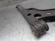 Bremssattel Links Vorne 41011EJ20A Infiniti EX (J50) EX30D 3.0 V6 24V AWD (V9X)