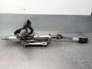 Lenksäule 9824737580 Opel Mokka SUV 1.2 Turbo 12V (F12XHT(EB2ADTS))
