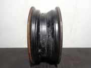 Felge 96FBDA Ford (DX) 1.8 Diesel CAT