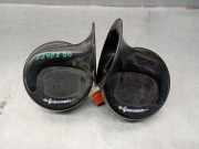 Hupe 256100094R Renault (LP_) 1.5 dCi 110