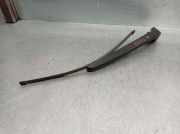 Scheibenwischer Hinten Audi A1 (8X1/8XK) Schrägheck 3-drs 1.6 TDI 16V (CAYC)