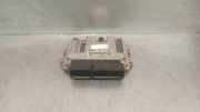 Motorsteuergerät 391142A410 Hyundai 1.6 CRDi CAT