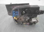 Türschloss Rechts Vorne 5801352924 Iveco New Daily III Van/Bus 35C12V,S12V (F1AE0481B)