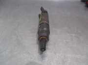 Heizlüfter A4158350700 Mercedes-Benz Citan (415.7) Großraumlimousine 1.5 109 CDI Mixto (OM607.951(Euro 5)