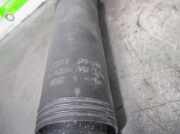 Stoßdämpfer Rechts Hinten 2043260598 Mercedes-Benz GLK (204.7/9) SUV 3.0 320 CDI 24V 4-Matic (OM642.961)