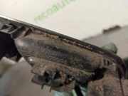 Türgriff Innen Links Vorne BK21V22601AC Ford Transit Custom Bus 2.2 TDCi 16V (DRFF)