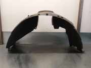 Airbag Schleifring 2S6T14A664AB Ford Fusion Kombi 1.6 TDCi (HHJA)