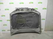 Lichtschalter AV1T13D061DB Ford B-Max (JK8) Großraumlimousine 1.0 EcoBoost 12V 100 (SFJB)