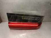 Schalthebel 7563655 BMW 3 serie (E92) Coupé 320i 16V (N43-B20A)