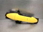 Türgriff Außen Rechts Vorne CN15A224A36CA Ford EcoSport (JK8) SUV 1.5 TDCi EcoBlue (XVJD)