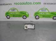 Dritte Bremsleuchte XS4X13A613AB Ford FOCUS BERLINA (CAK) 1.6 16V CAT