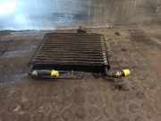 Sitz Rechts Vorne 4813967 Kia Xceed SUV 1.4 T-GDI 16V (G4LD)