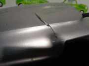 Antriebswelle Links Hinten 4234030160 Lexus IS (E2) Limousine 220d 16V (2AD-FHV)