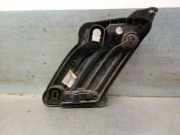 Sicherheitsgurt Rechts Vorne 3D1858664C Volkswagen Phaeton (3D) Limousine 3.2 V6 30V (BKL) BKL