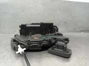 Türschloss Rechts Vorne 5TB837016E Skoda IV (NX3, NN3, PV3) 1.5 TSI