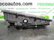 Ölwannenabdeckung Opel Monterey Geländewagen 3.0 Di 16V (4JX1)