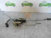 Türschloss Rechts Vorne 0K01958350A Kia Sportage (K0) Geländewagen 2.0 TD LX 4x4 (RF-TCi)