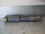 Hinterachse 31360209 Volvo C30 (EK/MK) Schrägheck 3-drs 1.6 D 16V (D4164T)