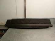 Hutablage 8337KX Peugeot 5008 (0A/0E) Großraumlimousine 1.6 HDiF 16V (DV6TED4(9HZ))