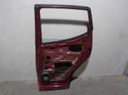 Motorhaubenschloss 5351052230 Toyota Yaris (P1) Schrägheck 1.4 D-4D (1NDTV)