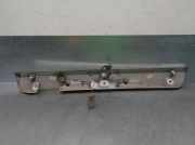 Schlauch 4F0317817A Audi A6 (C6) Limousine 3.0 TDI V6 24V Quattro (BMK)