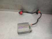 Innenbeleuchtung 6962016 BMW X5 (E70) SUV xDrive 35d 3.0 24V (N57-D30A)