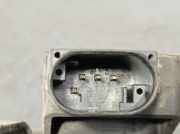 Stoßstange Hinten 156084446 Alfa Romeo MiTo (955) Schrägheck 1.6 JTDm 16V (955.A.3000)