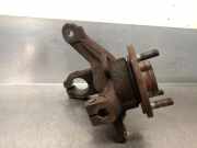 Handschuhfach 51168153013 BMW 3 serie (E36/4) Limousine 318 tds (M41-D17(174T1))