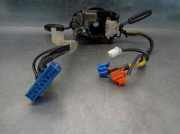 Lichtschalter EA70 Mazda (EC) 1.6 16V CAT