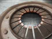 Kupplungsset 302100E400 Nissan Almera (N15) Limousine 2.0 GX Diesel (CD20)