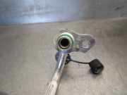 Klima Leitung 97762G4450 Hyundai i30 (PDEB5/PDEBB/PDEBD/PDEBE) Schrägheck 1.0 T-GDI 12V (G3LE)