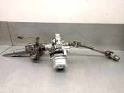 Sonnenblende Rechts 735361684 Fiat Idea (350AX) Großraumlimousine 1.3 JTD 16V Multijet (188.A.9000)